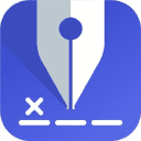 ottedSign Japan(ãƒ‰ãƒƒãƒˆã‚µã‚¤ãƒ³